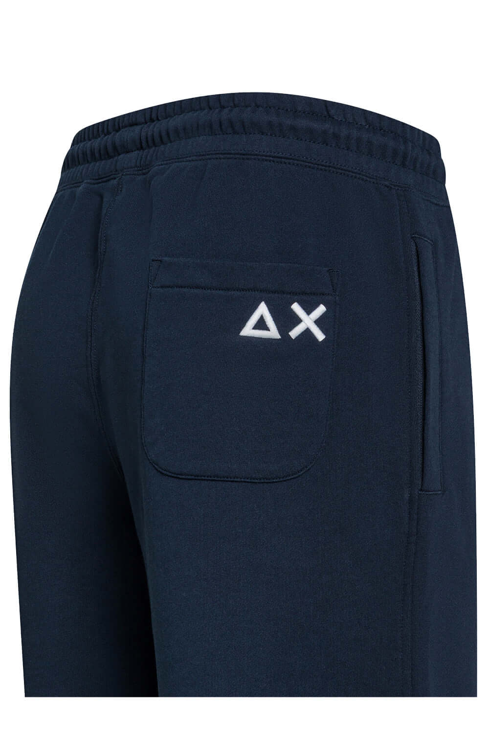 SUN 68 Bermuda basic in felpa Uncategorized SUN 68