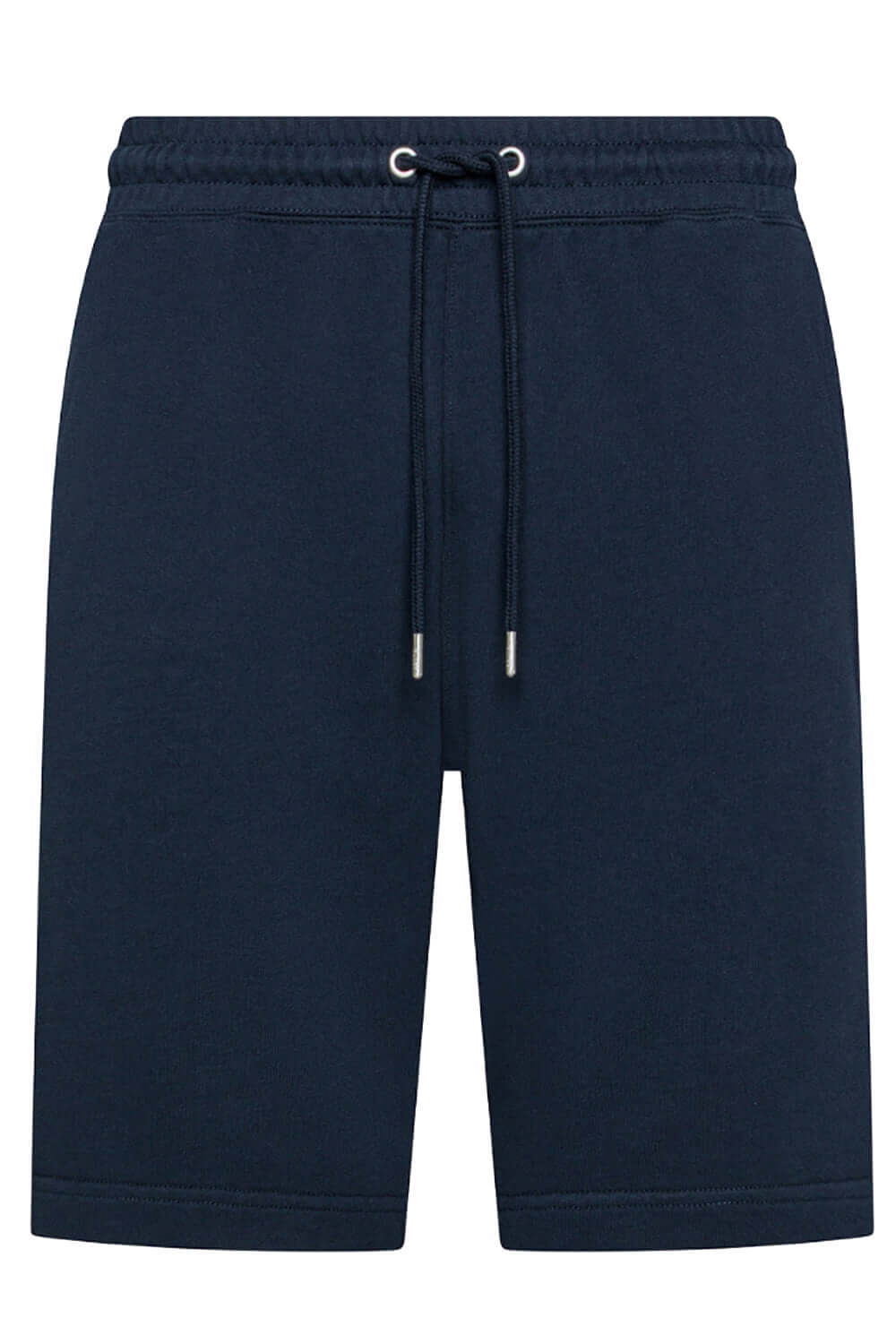 SUN 68 Bermuda basic in felpa Uncategorized SUN 68