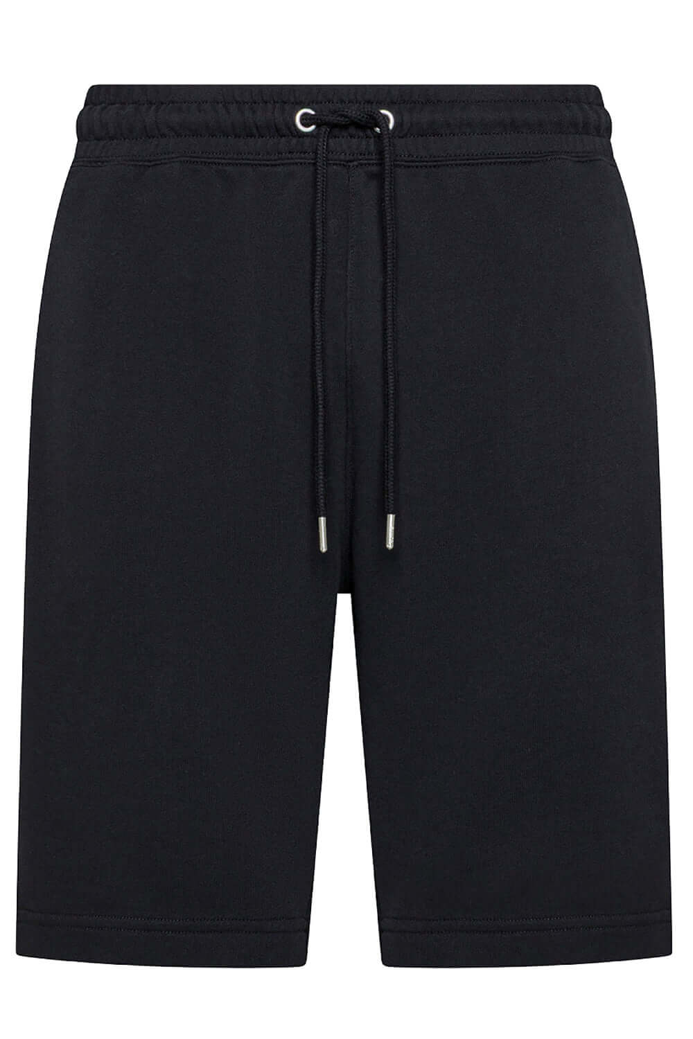 SUN 68 Bermuda basic in felpa Uncategorized SUN 68
