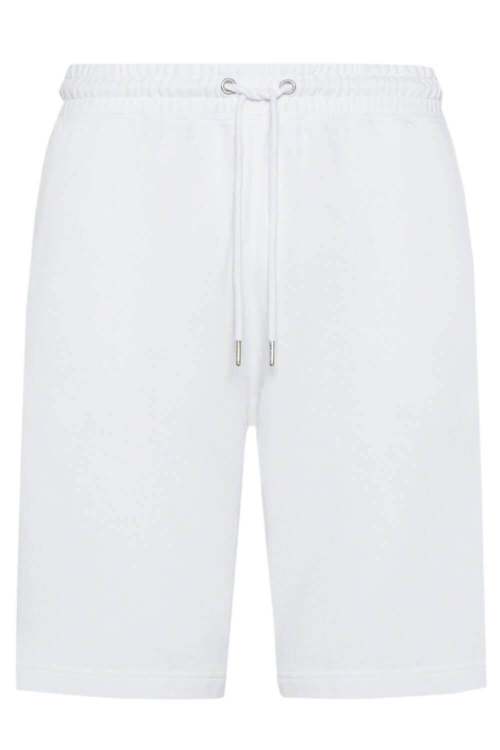 SUN 68 Bermuda basic in felpa Uncategorized SUN 68