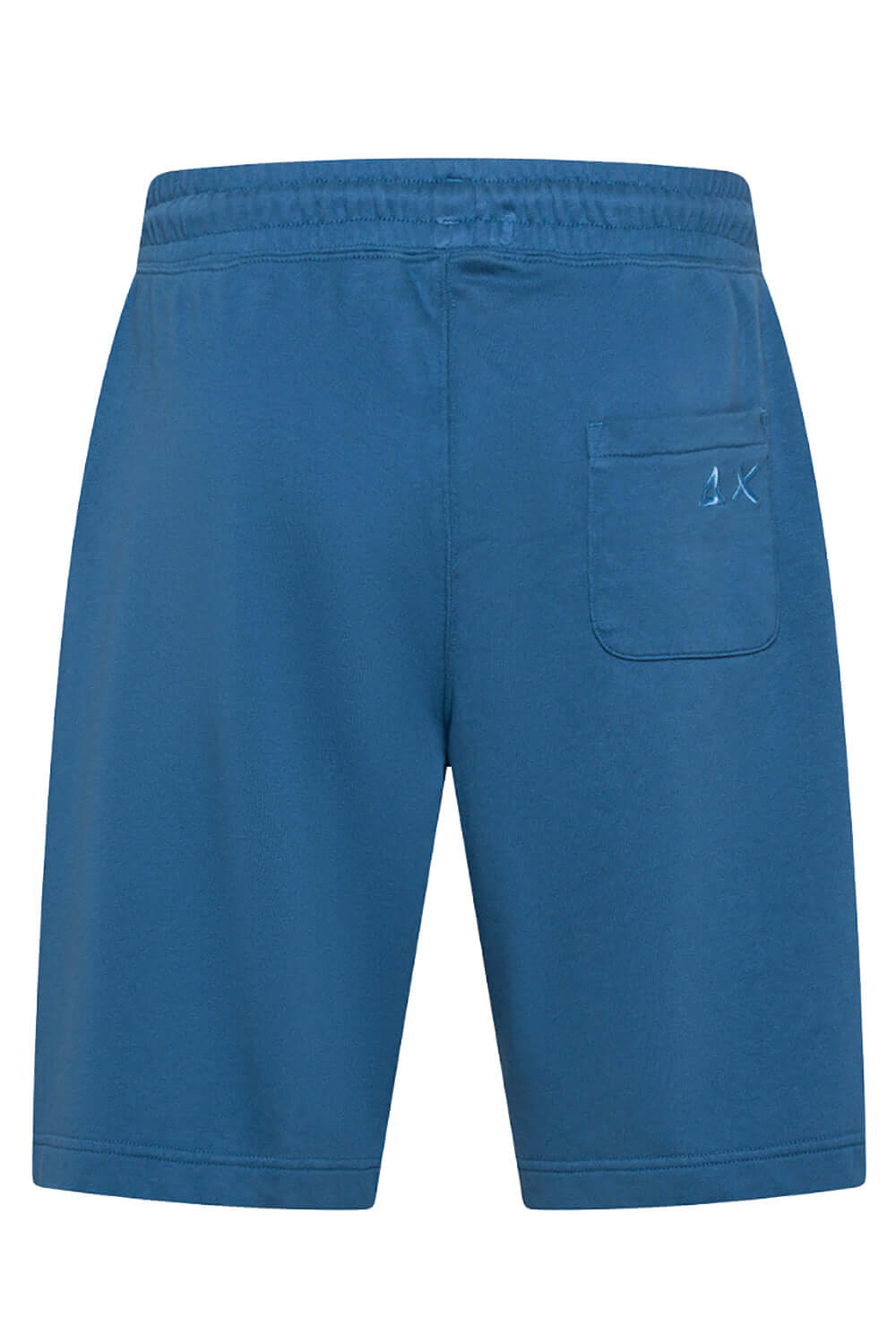 SUN 68 Bermuda basic in felpa Uncategorized SUN 68
