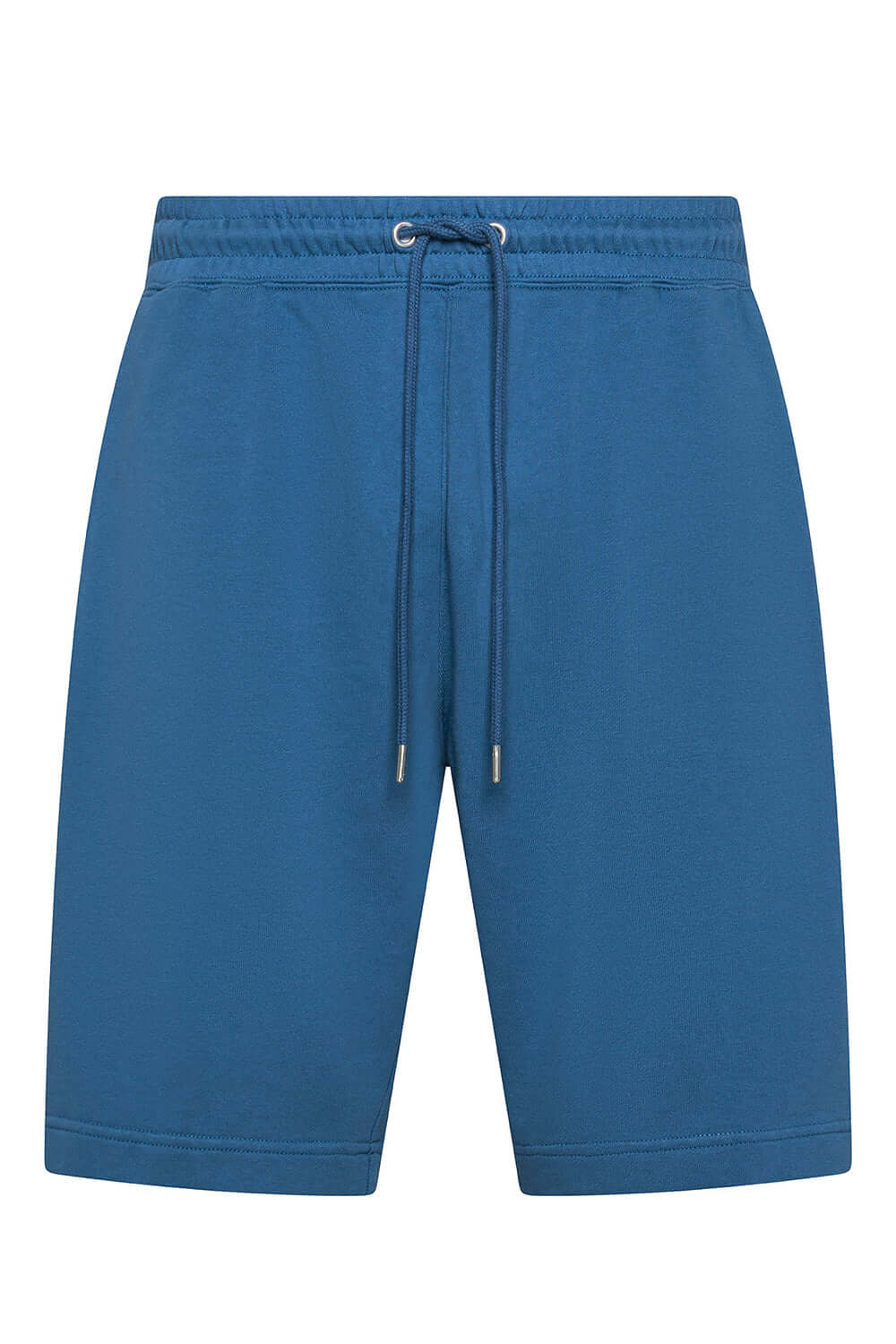 SUN 68 Bermuda basic in felpa Uncategorized SUN 68