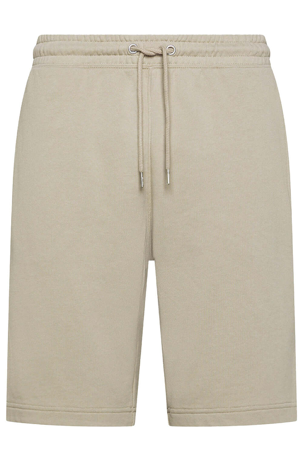 SUN 68 Bermuda basic in felpa Uncategorized SUN 68