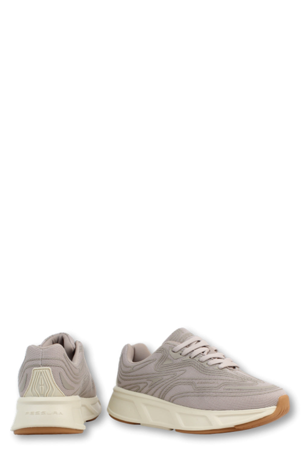 FESSURA Scarpe Run 01 Uncategorized FESSURA