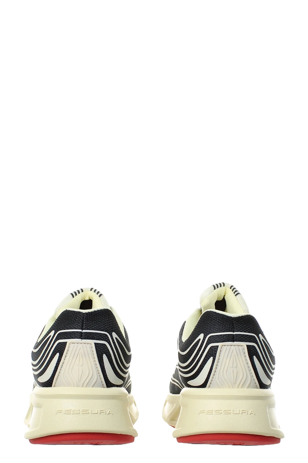 FESSURA Scarpe Run 01 Uncategorized FESSURA