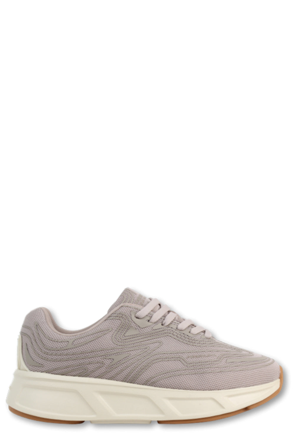 FESSURA Scarpe Run 01 Uncategorized FESSURA