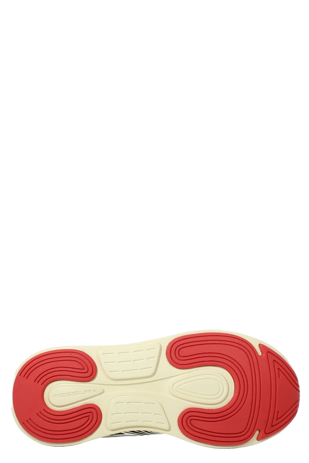 FESSURA Scarpe Run 01 Uncategorized FESSURA