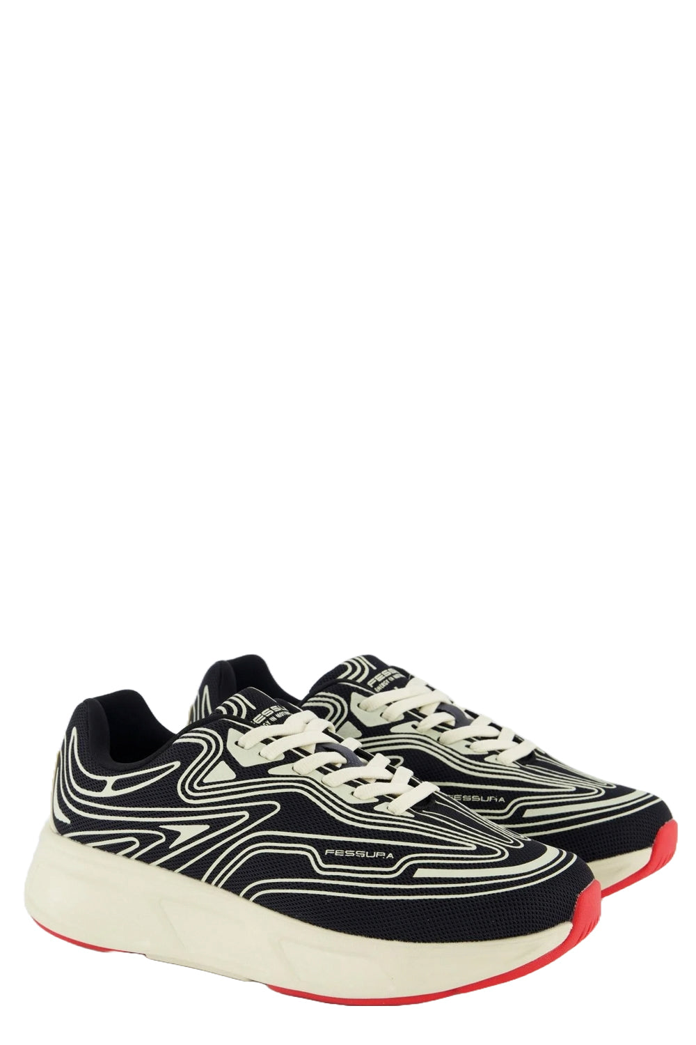 FESSURA Scarpe Run 01 Uncategorized FESSURA