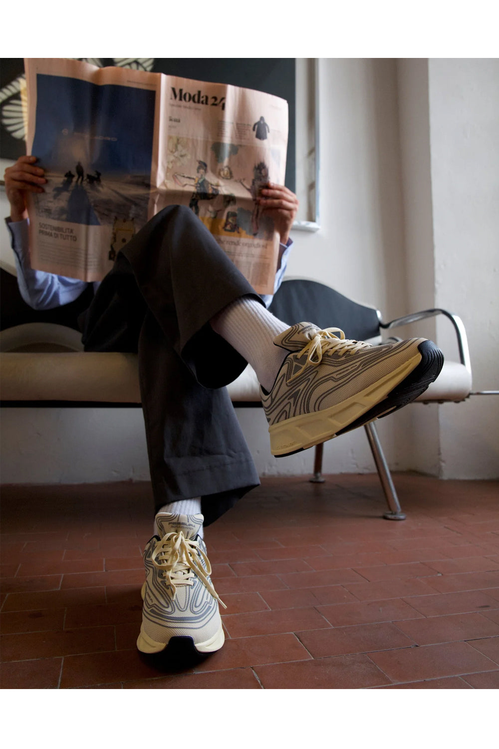 FESSURA Scarpe Run 01 Uncategorized FESSURA