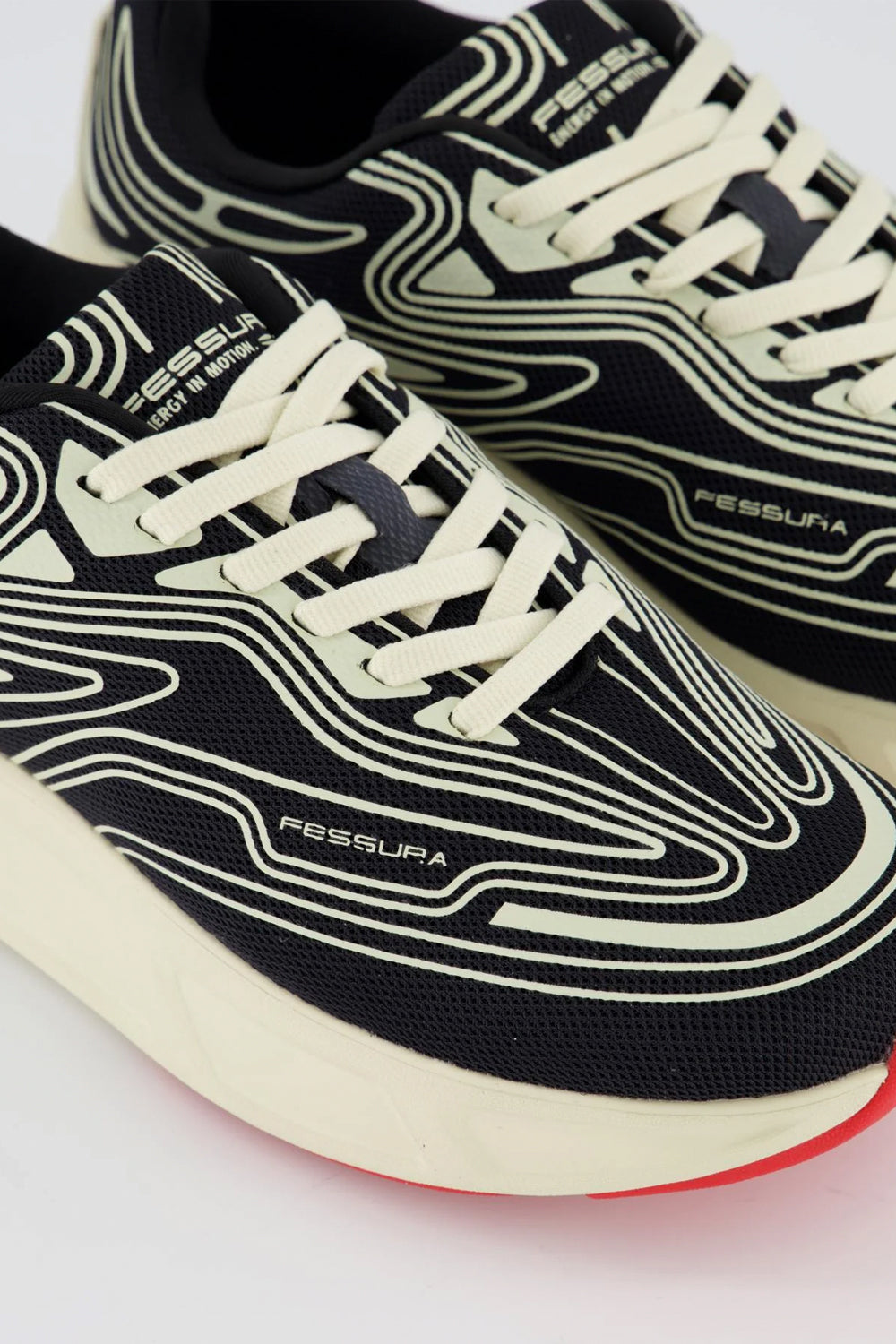 FESSURA Scarpe Run 01 Uncategorized FESSURA