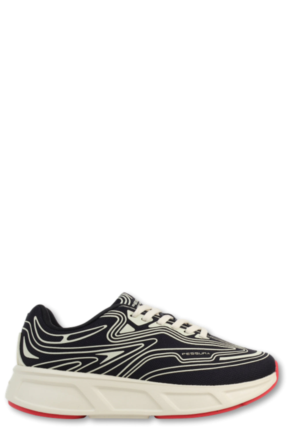 FESSURA Scarpe Run 01 Uncategorized FESSURA