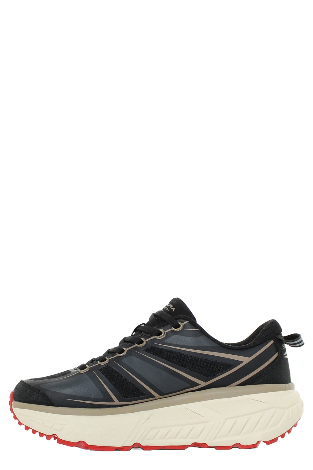 FESSURA Scarpe Trail SBL Uncategorized FESSURA