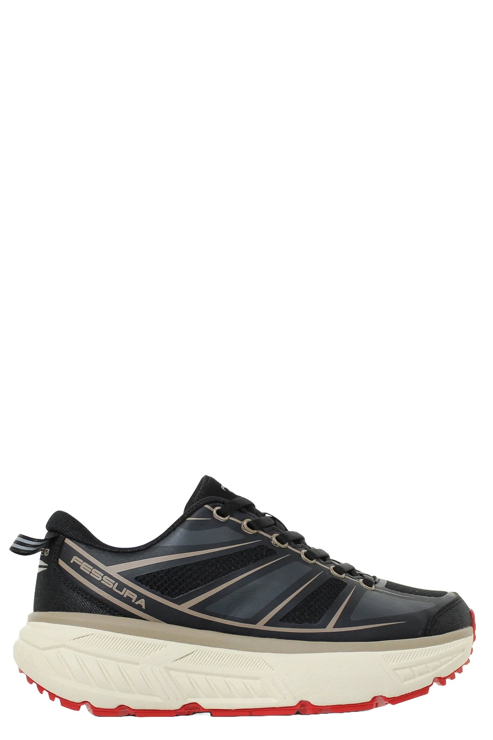 FESSURA Scarpe Trail SBL Uncategorized FESSURA