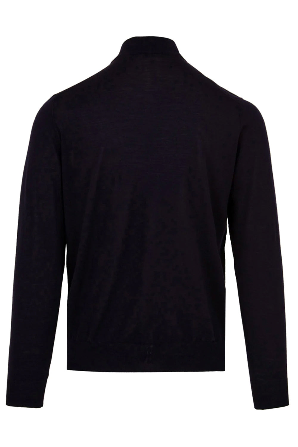 FILIPPO DE LAURENTIIS Blusotto in lana merino Uncategorized FILIPPO DE LAURENTIIS