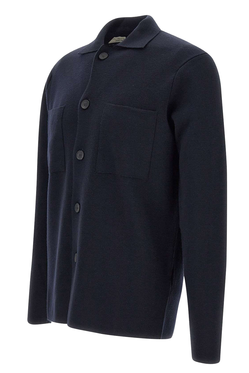 FILIPPO DE LAURENTIIS Giacca in lana Uncategorized FILIPPO DE LAURENTIIS