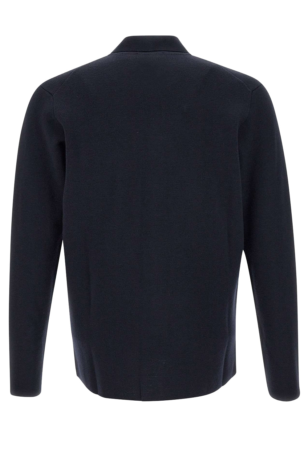 FILIPPO DE LAURENTIIS Giacca in lana Uncategorized FILIPPO DE LAURENTIIS