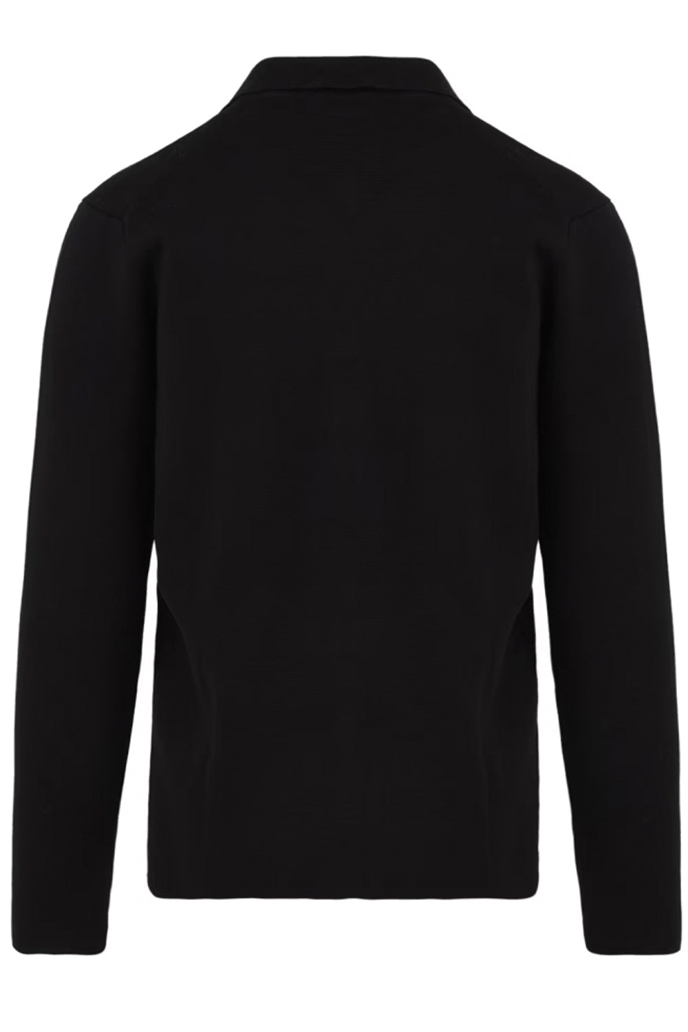 FILIPPO DE LAURENTIIS Giacca in lana Uncategorized FILIPPO DE LAURENTIIS
