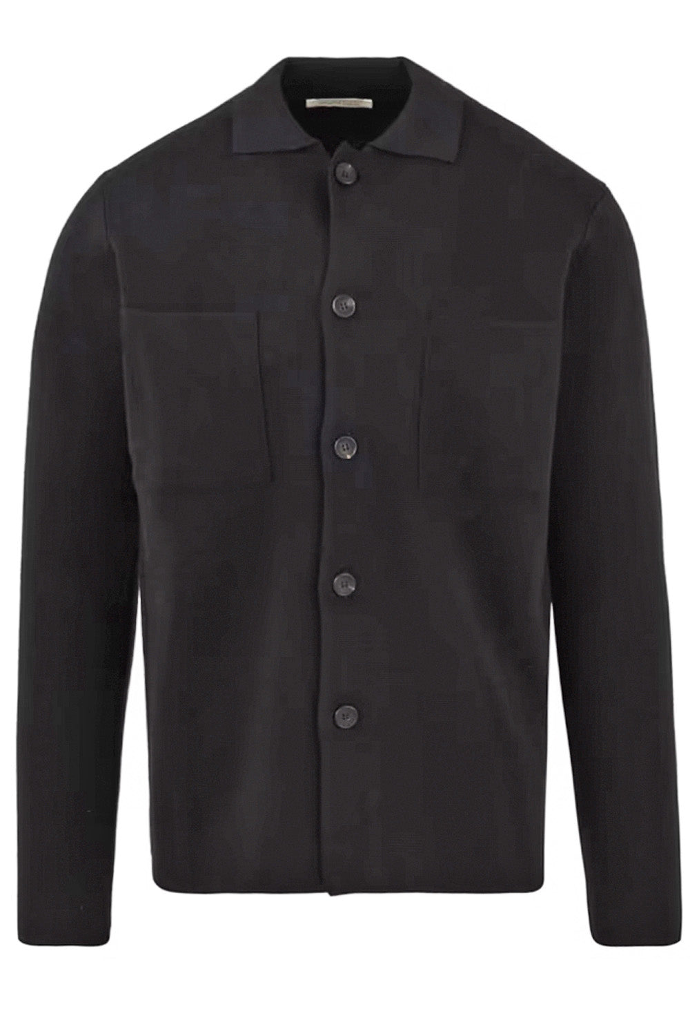 FILIPPO DE LAURENTIIS Giacca in lana Uncategorized FILIPPO DE LAURENTIIS