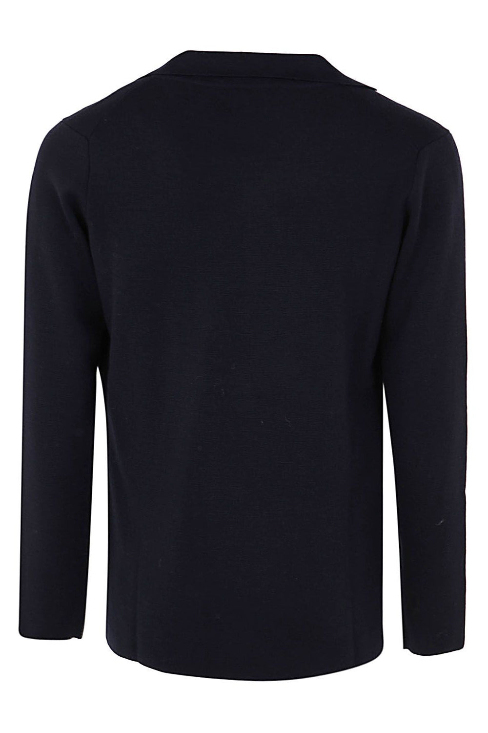 FILIPPO DE LAURENTIIS Giacca in lana monopetto Uncategorized FILIPPO DE LAURENTIIS
