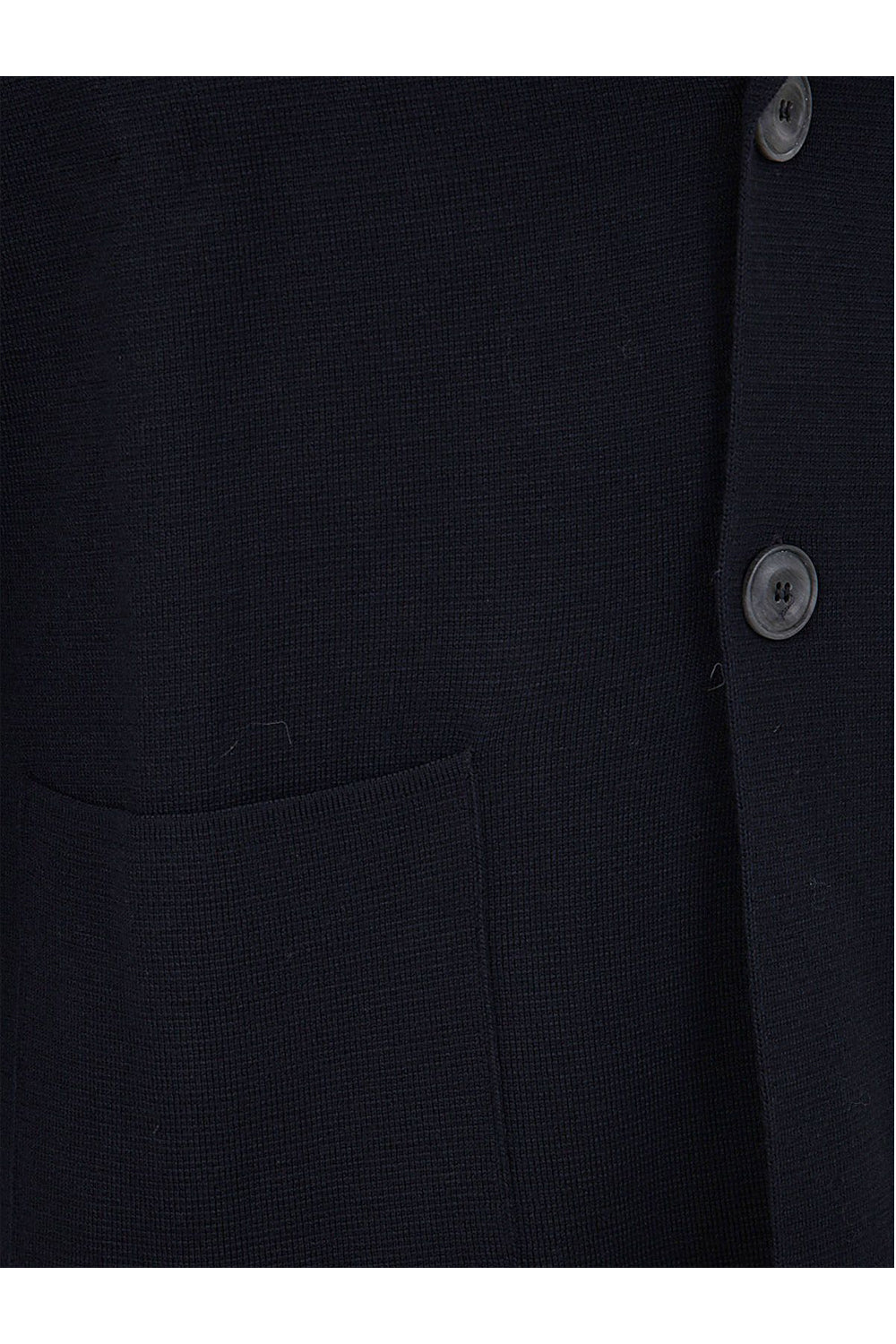 FILIPPO DE LAURENTIIS Giacca in lana monopetto Uncategorized FILIPPO DE LAURENTIIS