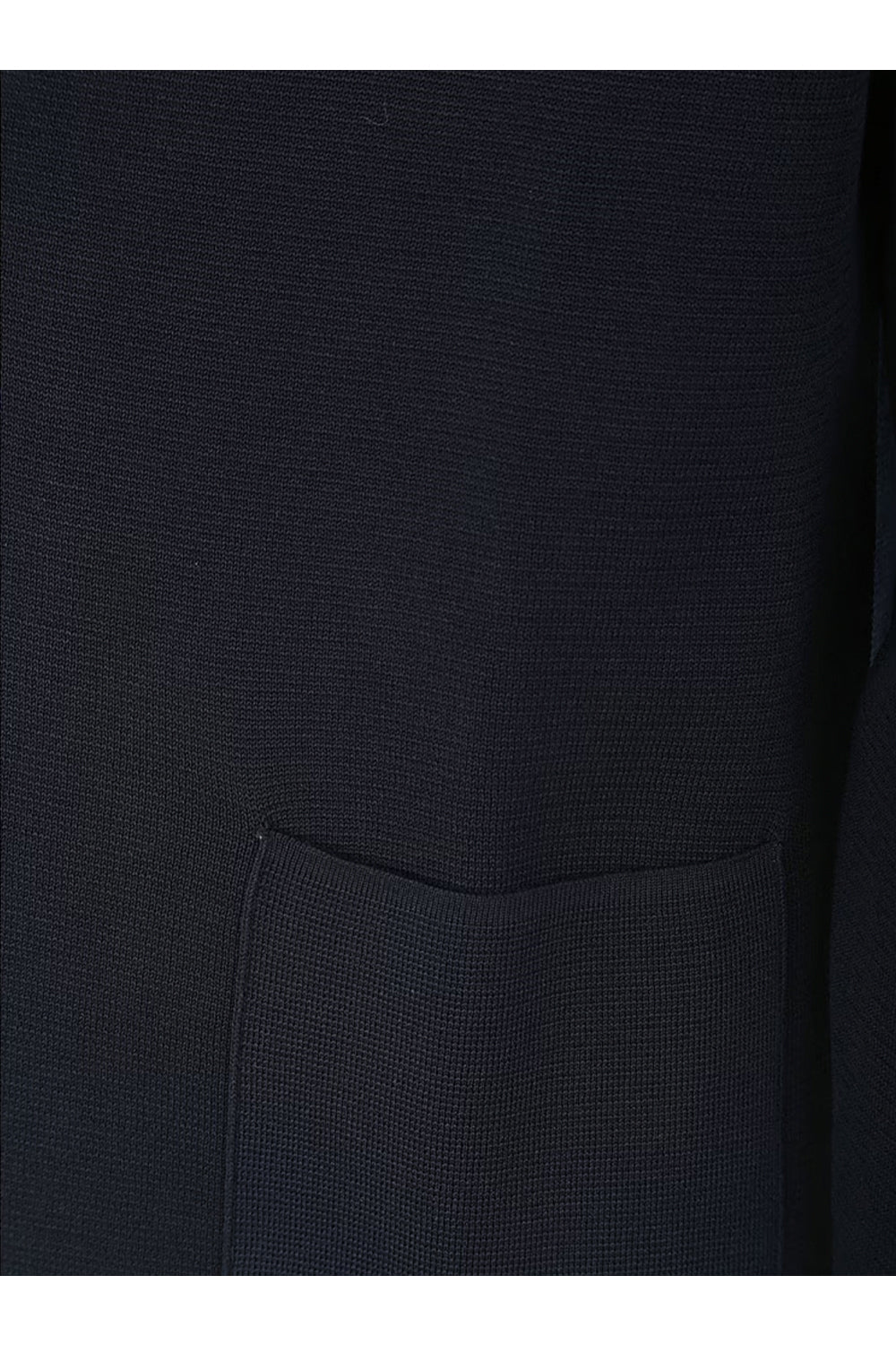 FILIPPO DE LAURENTIIS Giacca in cotone FILIPPO DE LAURENTIIS