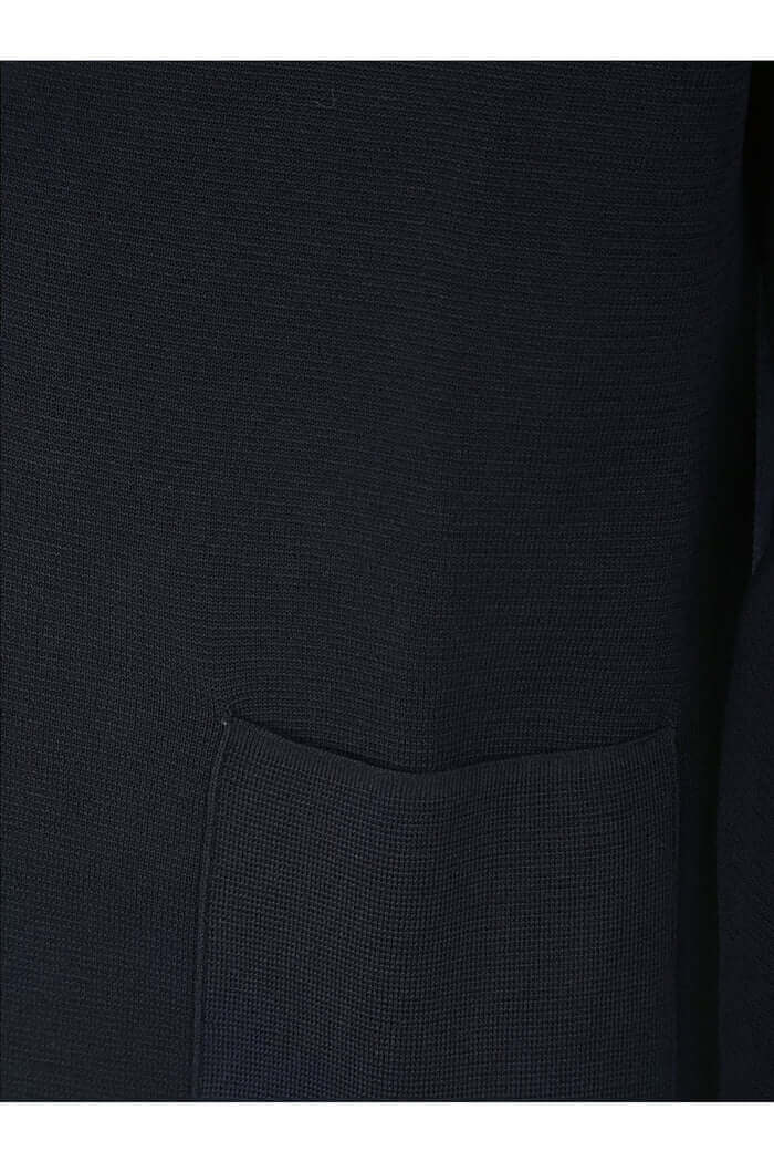 FILIPPO DE LAURENTIIS Giacca in cotone Uncategorized FILIPPO DE LAURENTIIS