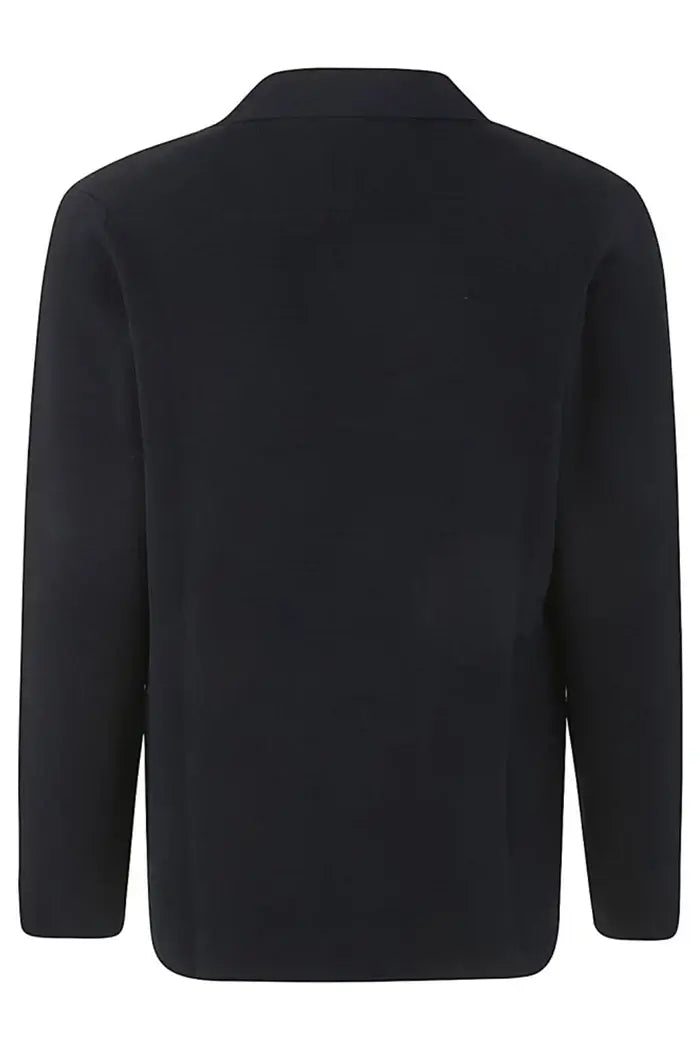 FILIPPO DE LAURENTIIS Giacca in cotone Uncategorized FILIPPO DE LAURENTIIS