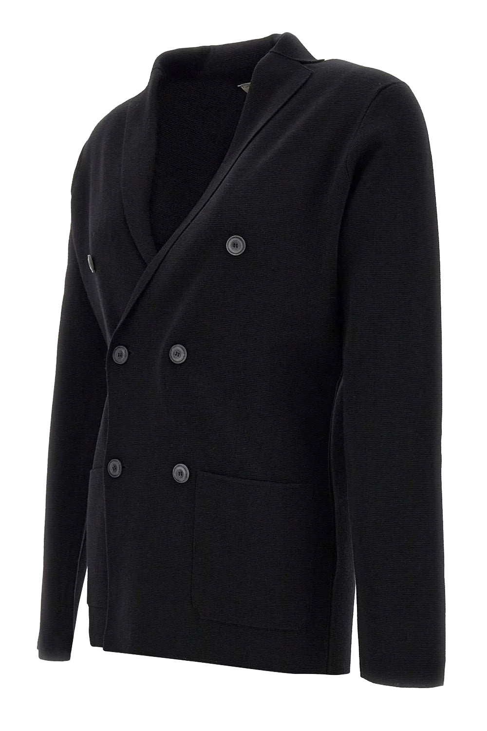 FILIPPO DE LAURENTIIS Giacca revers doppiopetto Uncategorized FILIPPO DE LAURENTIIS