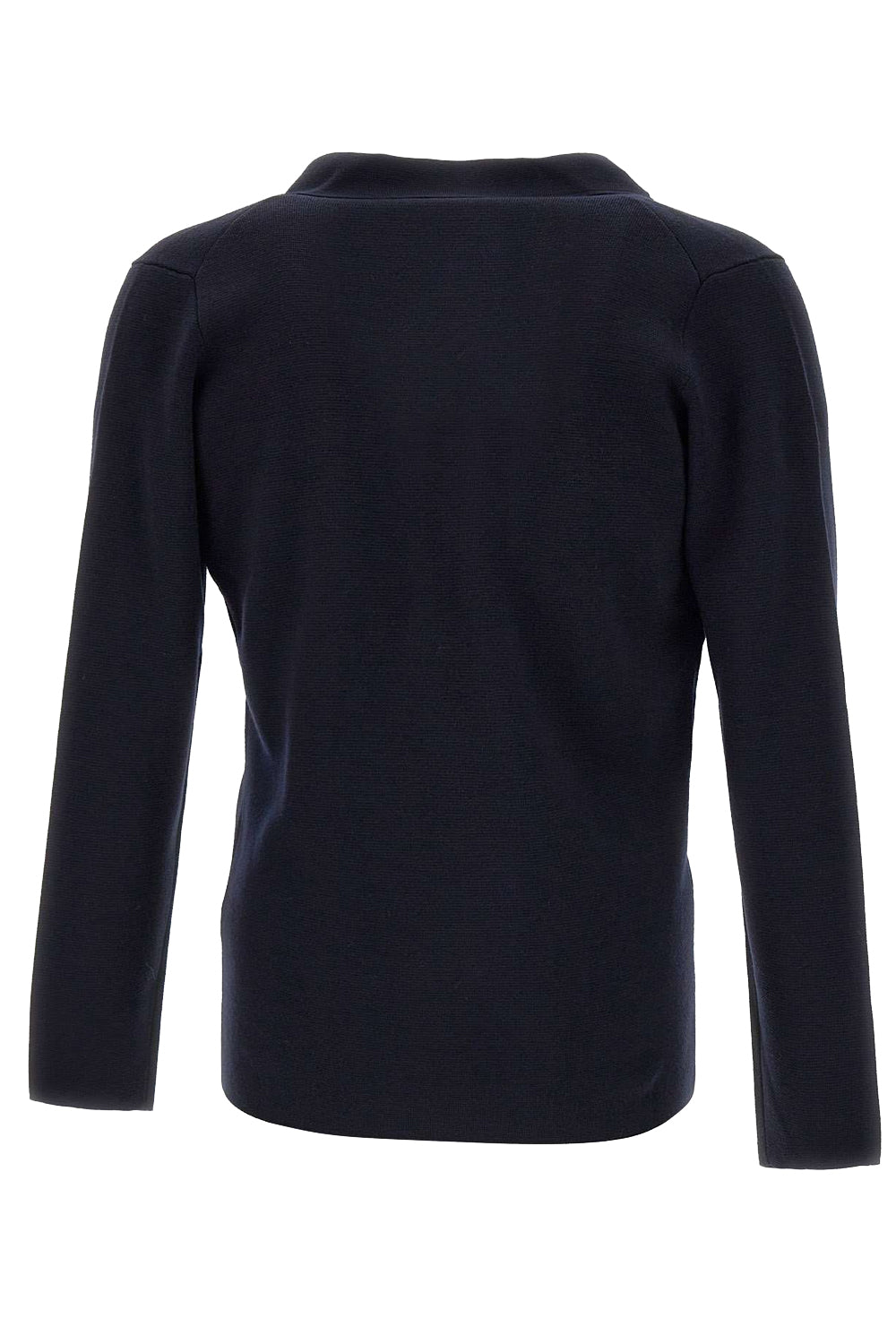 FILIPPO DE LAURENTIIS Giacca revers doppiopetto Uncategorized FILIPPO DE LAURENTIIS