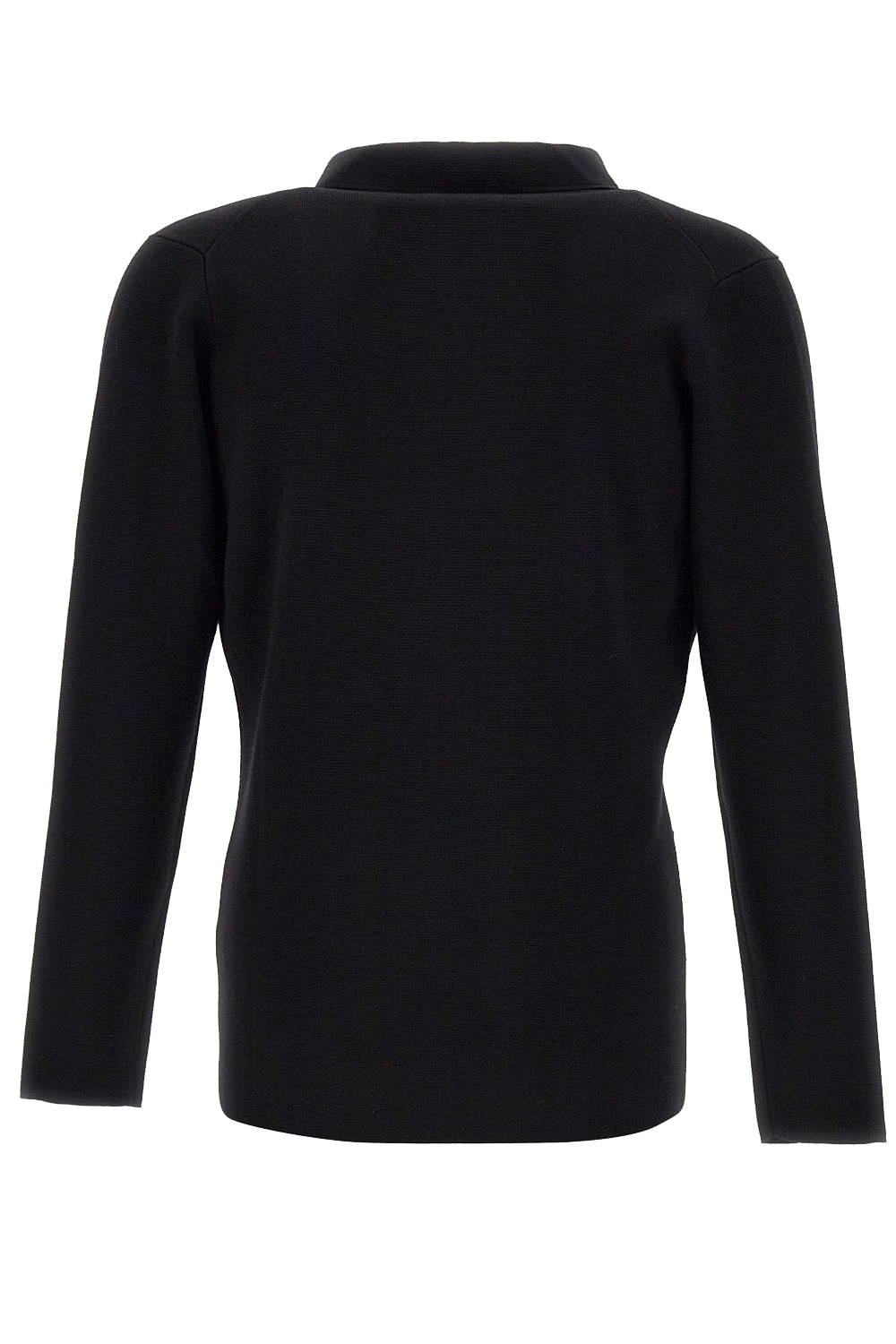 FILIPPO DE LAURENTIIS Giacca revers doppiopetto Uncategorized FILIPPO DE LAURENTIIS