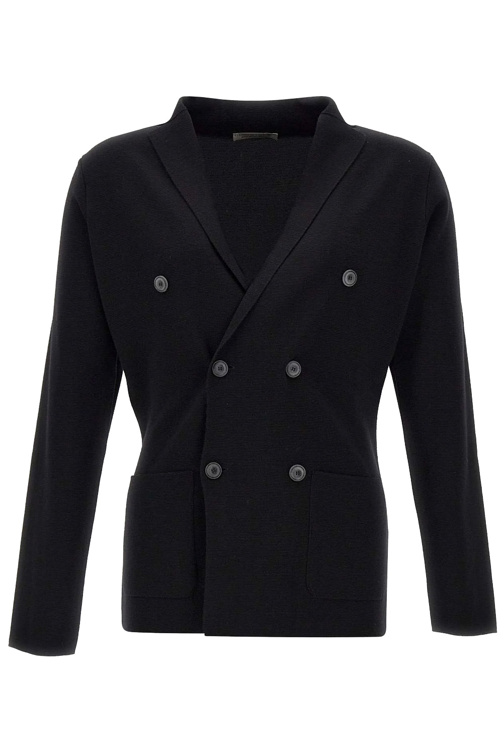 FILIPPO DE LAURENTIIS Giacca revers doppiopetto Uncategorized FILIPPO DE LAURENTIIS