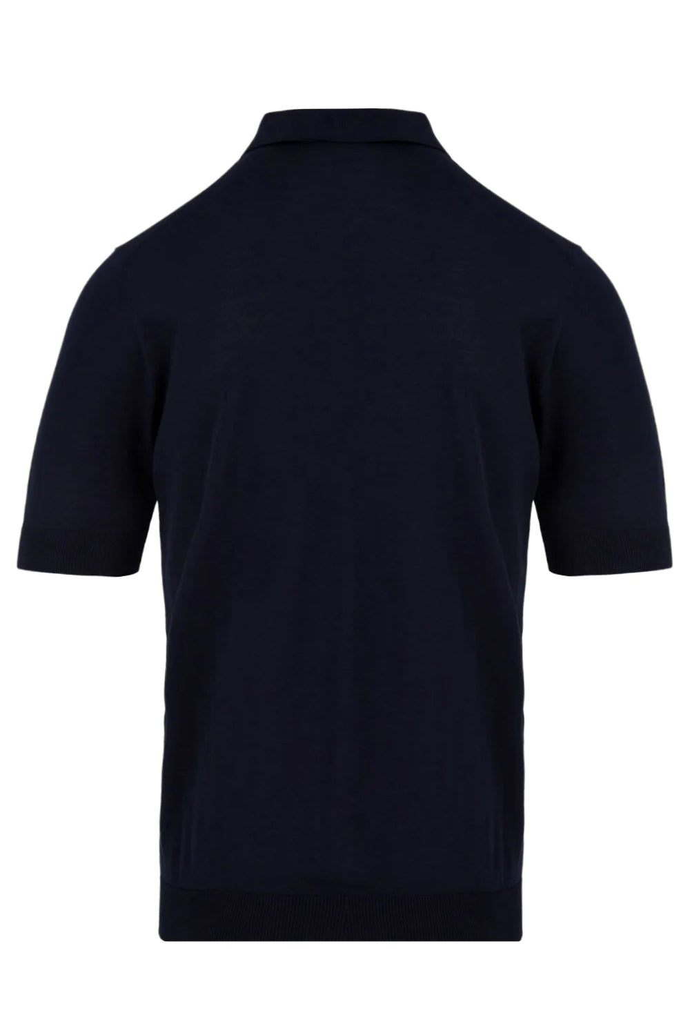FILIPPO DE LAURENTIIS Polo Arrows in cotone FILIPPO DE LAURENTIIS