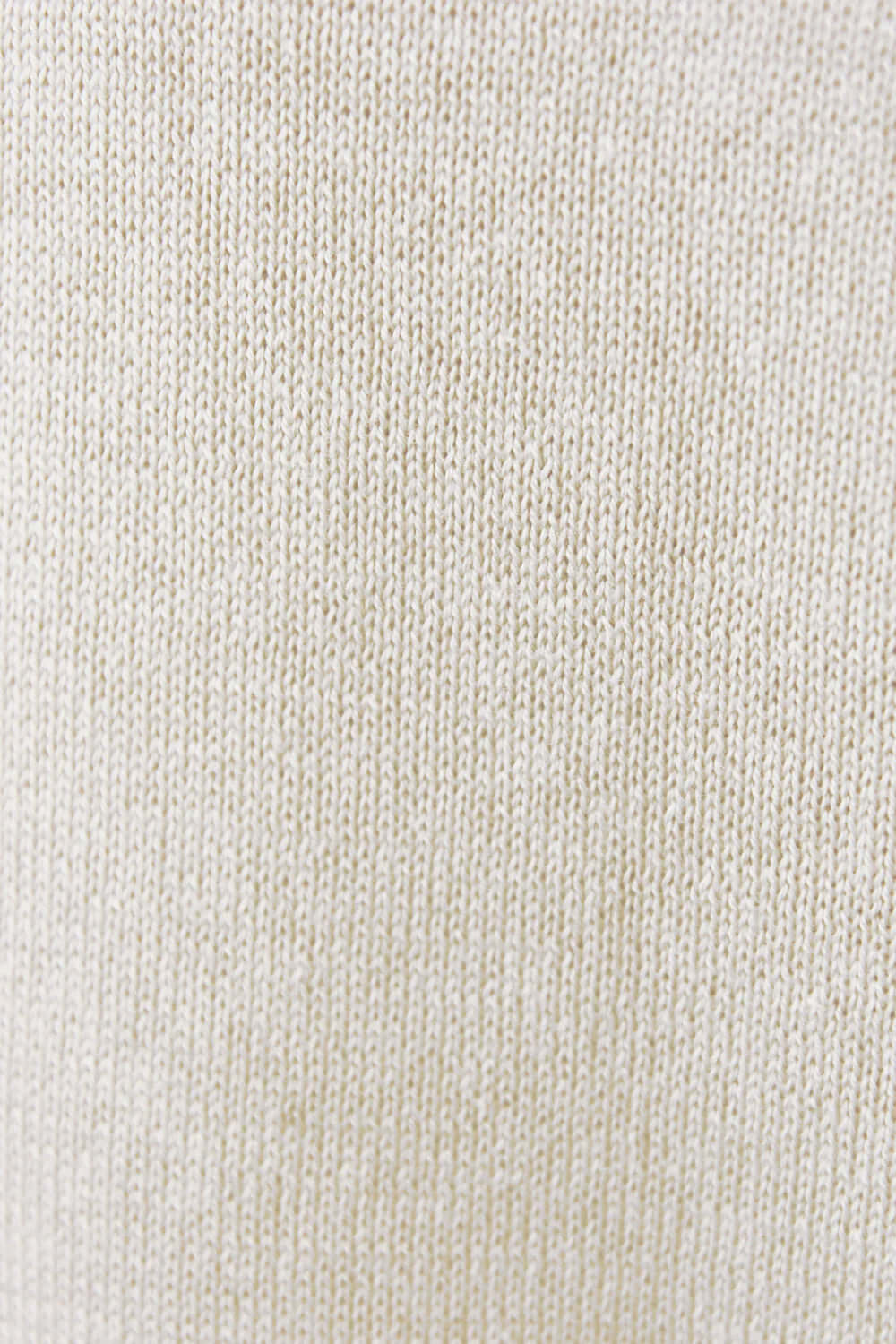 FILIPPO DE LAURENTIIS Polo in filo di cotone Uncategorized FILIPPO DE LAURENTIIS