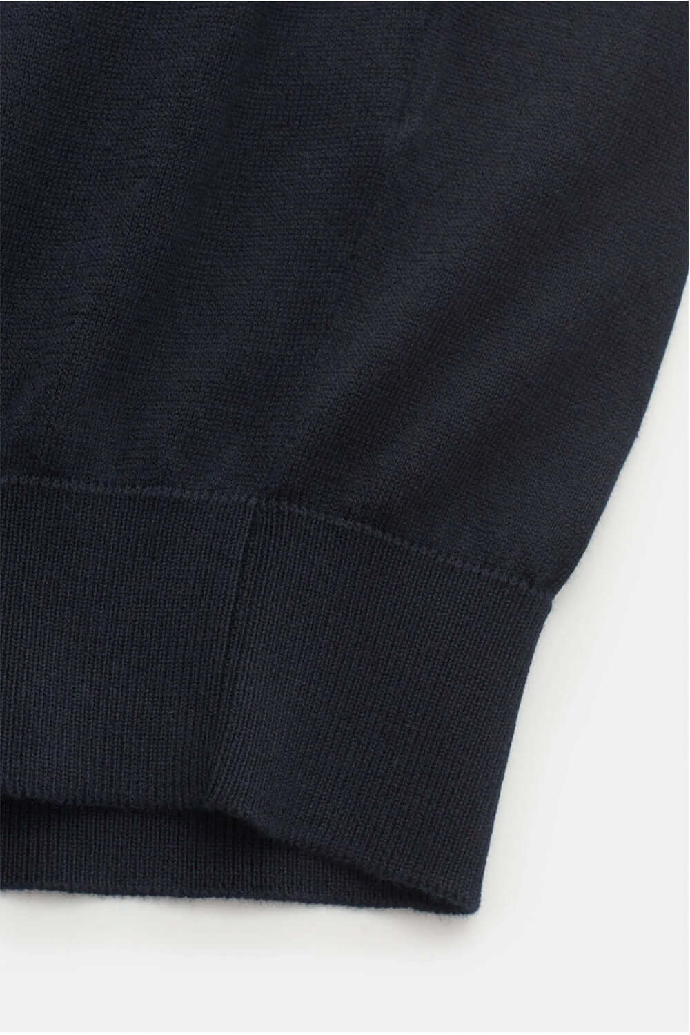 FILIPPO DE LAURENTIIS Polo in filo di cotone Uncategorized FILIPPO DE LAURENTIIS