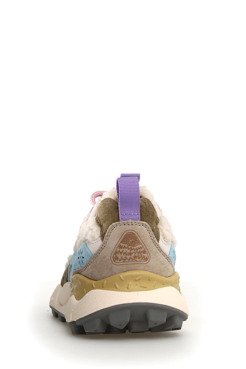 FLOWER MOUNTAIN Scarpe Yamano 3 Uncategorized FLOWER MOUNTAIN