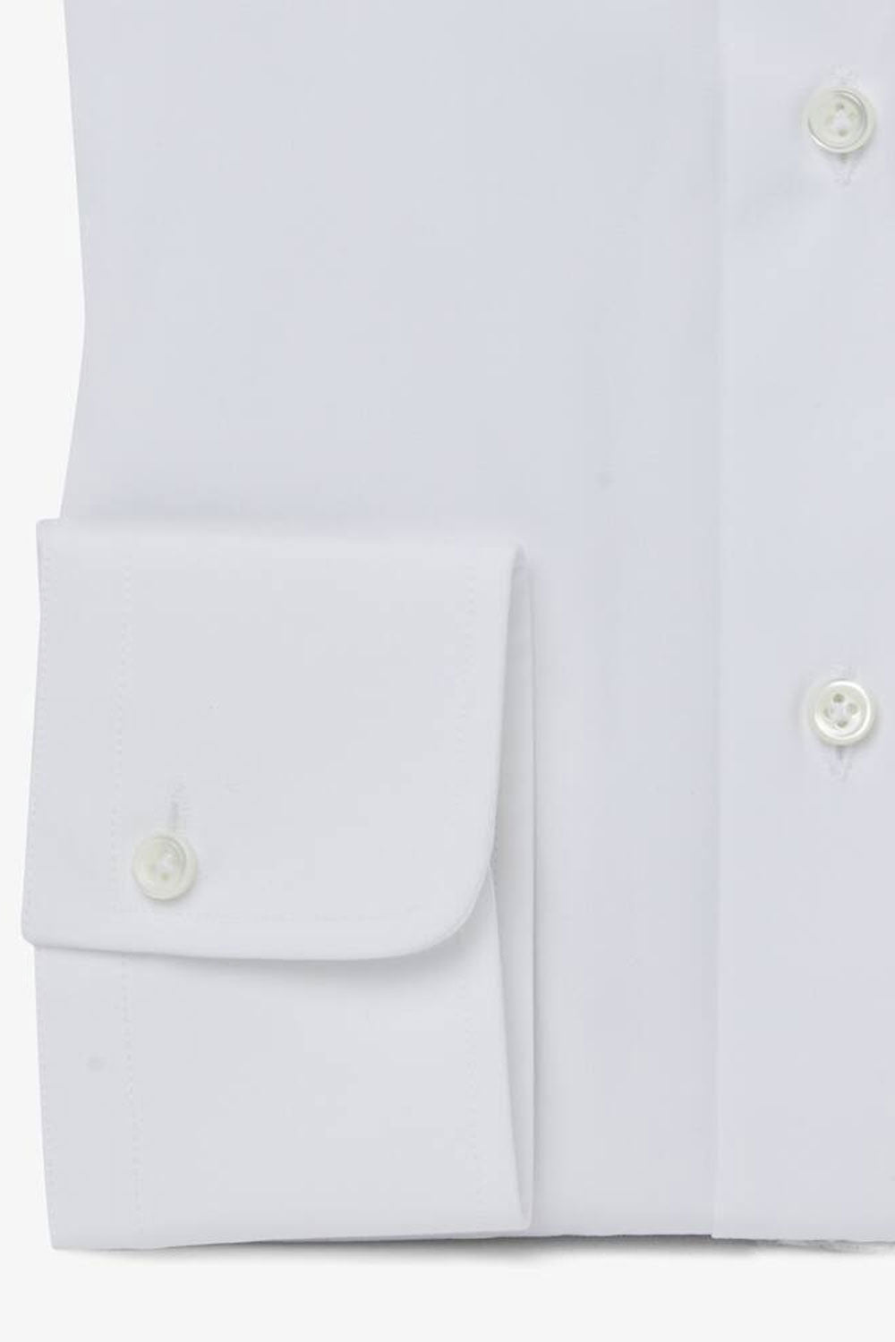 GHERARDI Camicia in cotone