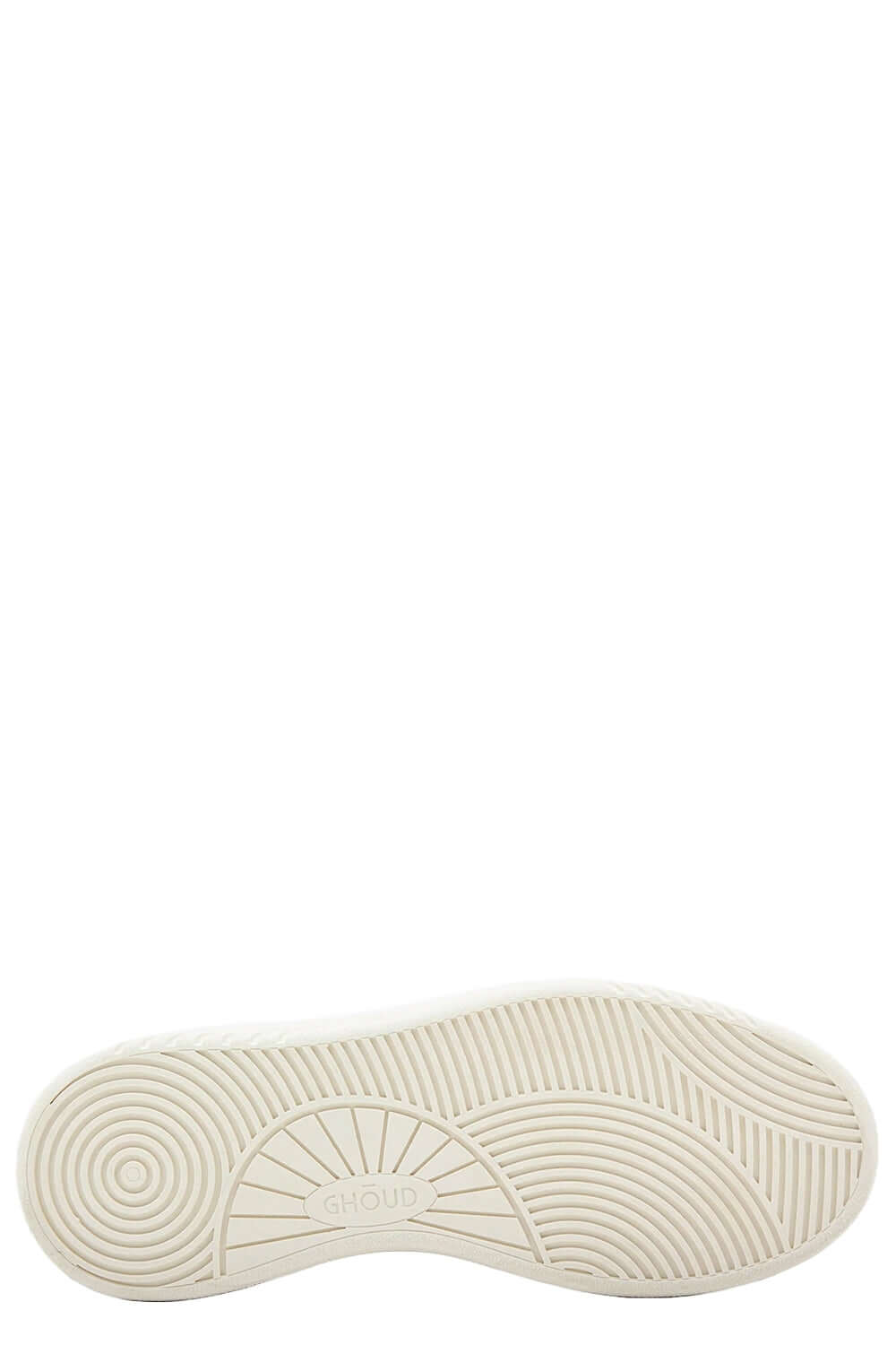 GHOUD Scarpe Lido in pelle Uncategorized GHOUD