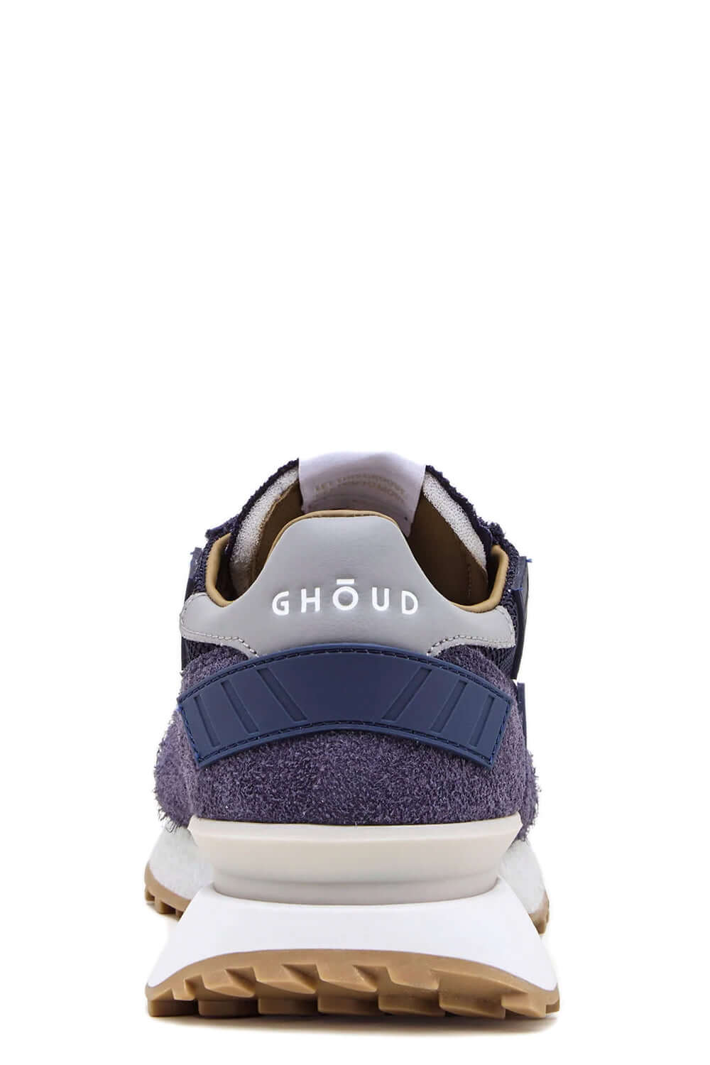 GHOUD Scarpe Rush Groove Uncategorized GHOUD