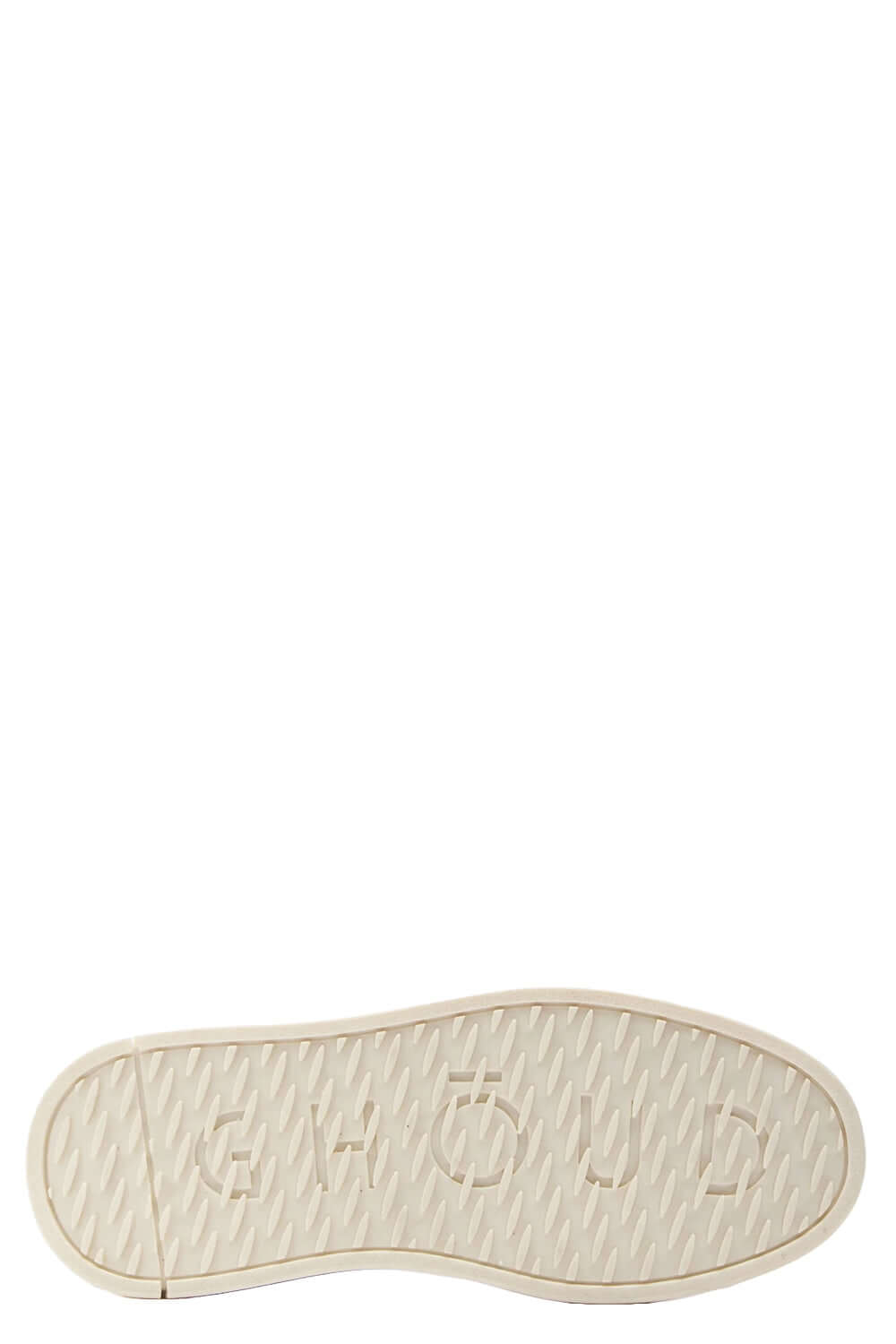 GHOUD Scarpe Tweener Low Starter Bianco Uncategorized GHOUD