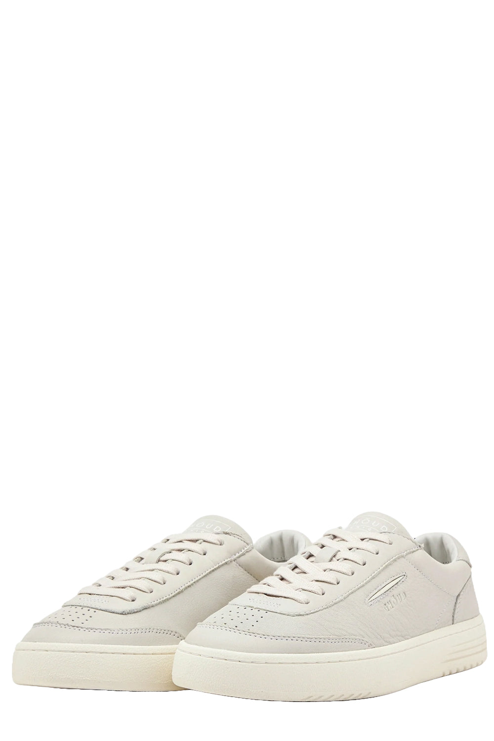 GHOUD Scarpe modello Lido Uncategorized GHOUD