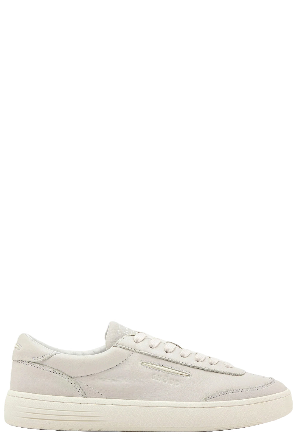 GHOUD Scarpe modello Lido Uncategorized GHOUD