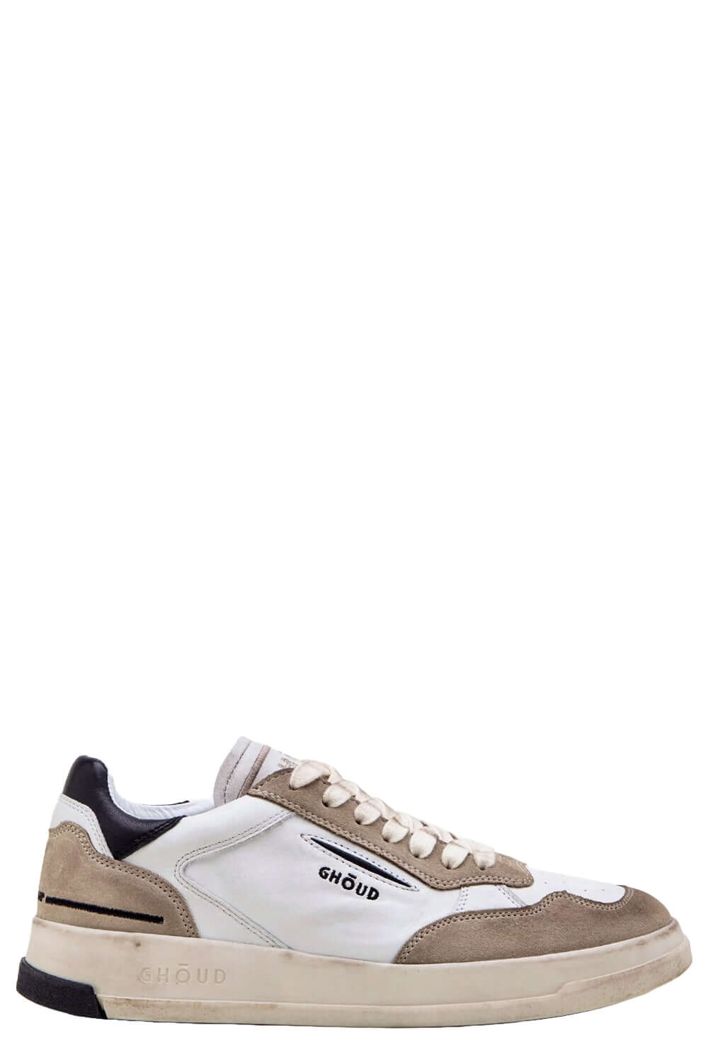 GHOUD Scarpe Tweener Low Uncategorized GHOUD