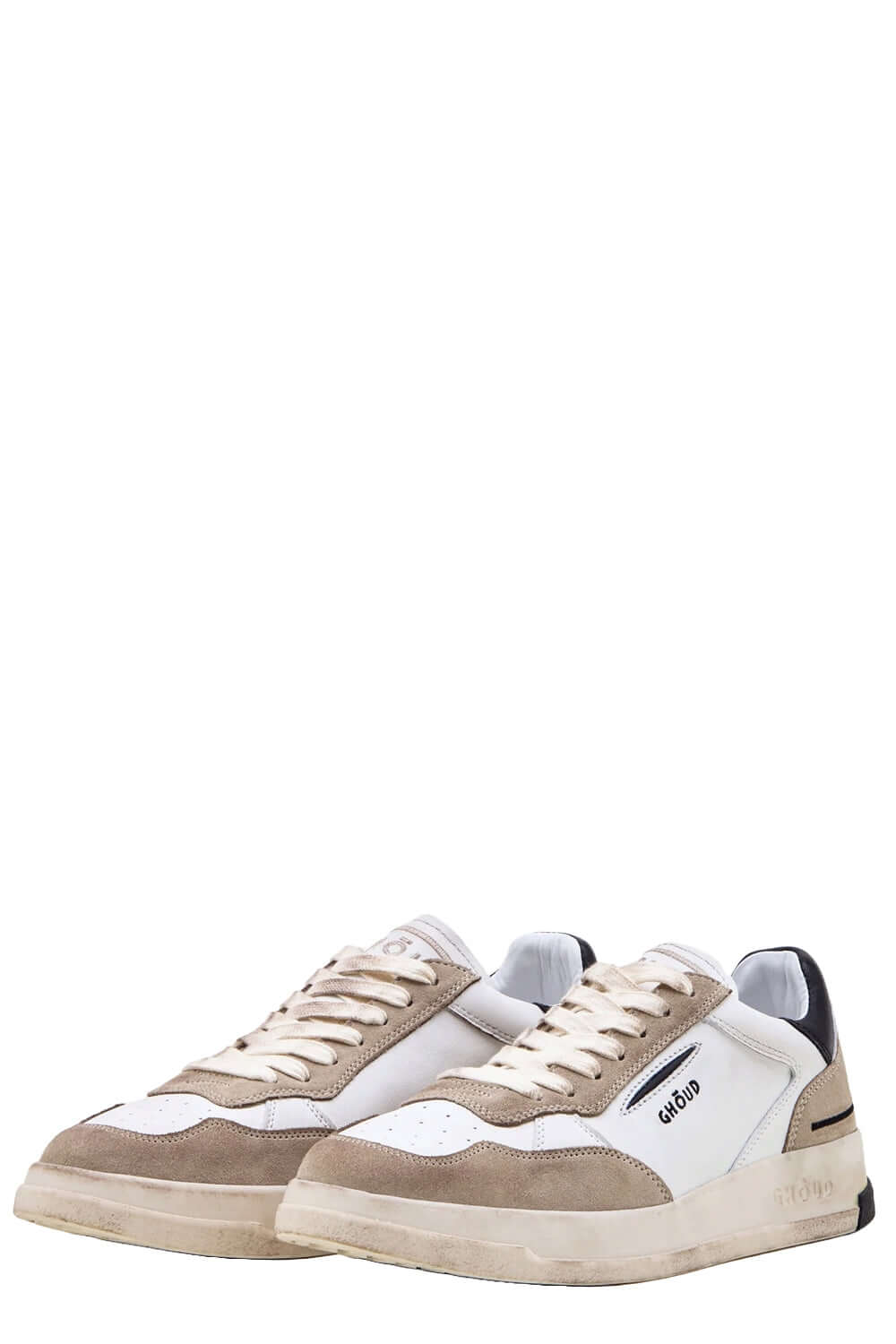 GHOUD Scarpe Tweener Low Uncategorized GHOUD