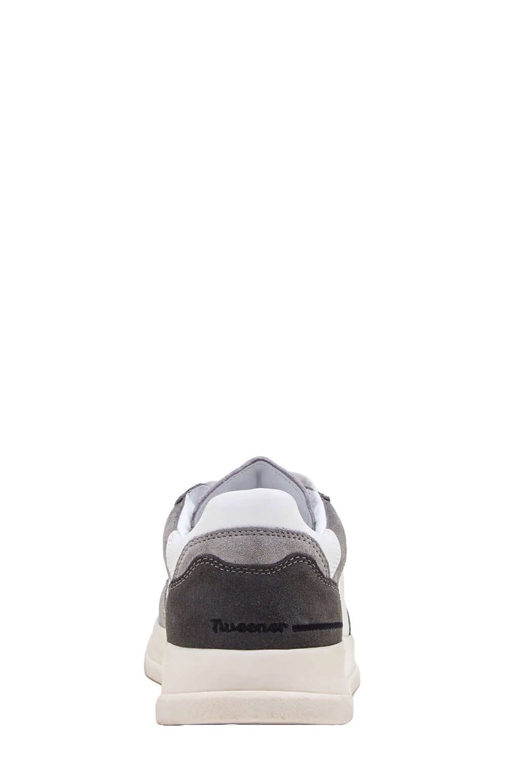 GHOUD Scarpe Tweener low Uncategorized GHOUD