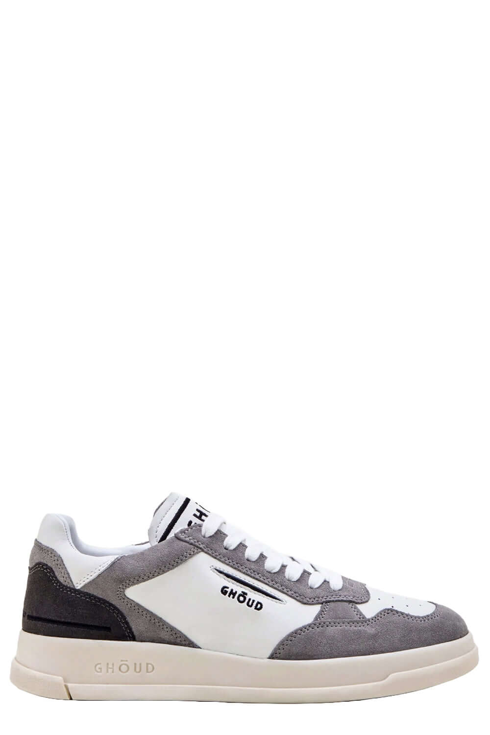 GHOUD Scarpe Tweener low Uncategorized GHOUD