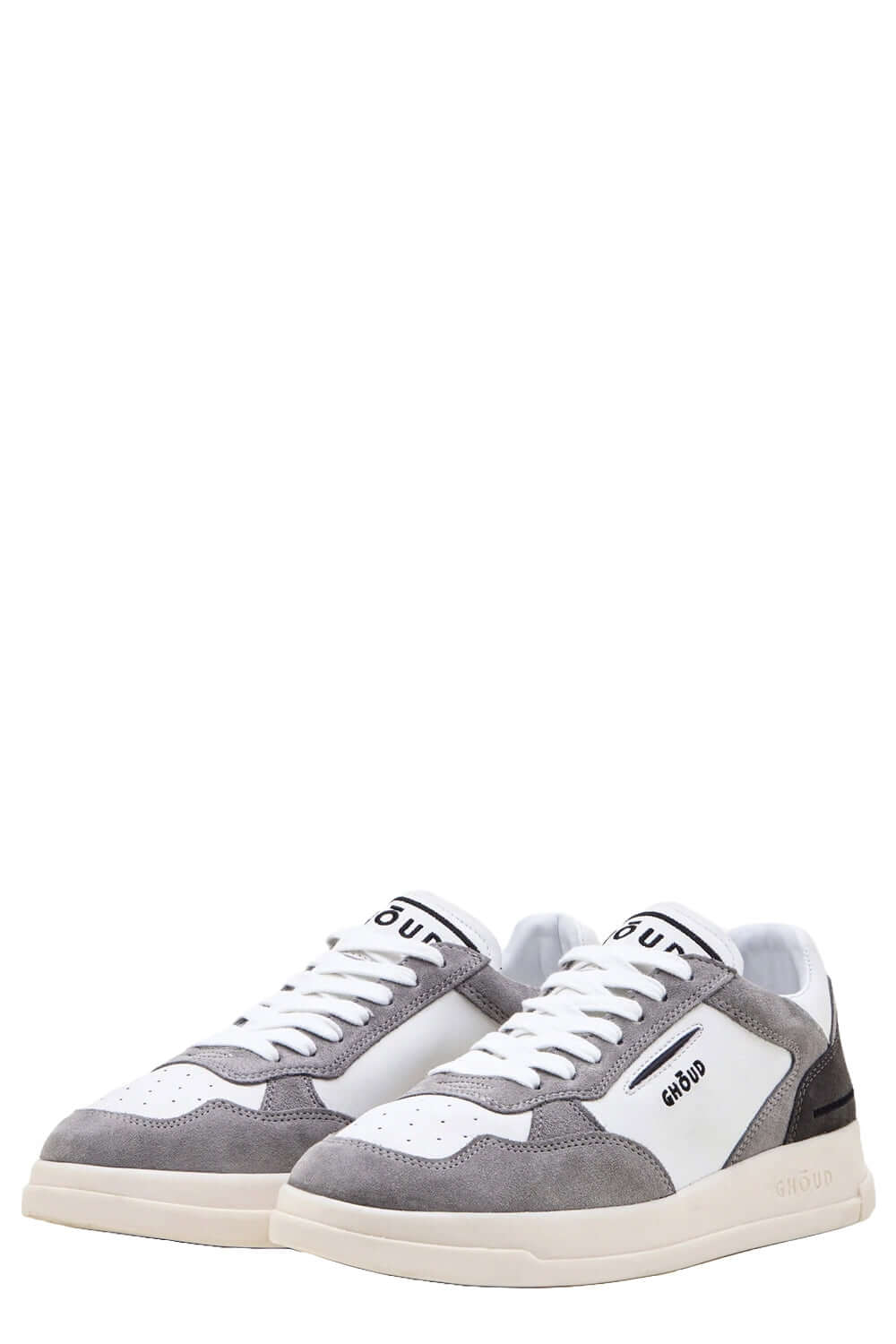 GHOUD Scarpe Tweener low Uncategorized GHOUD