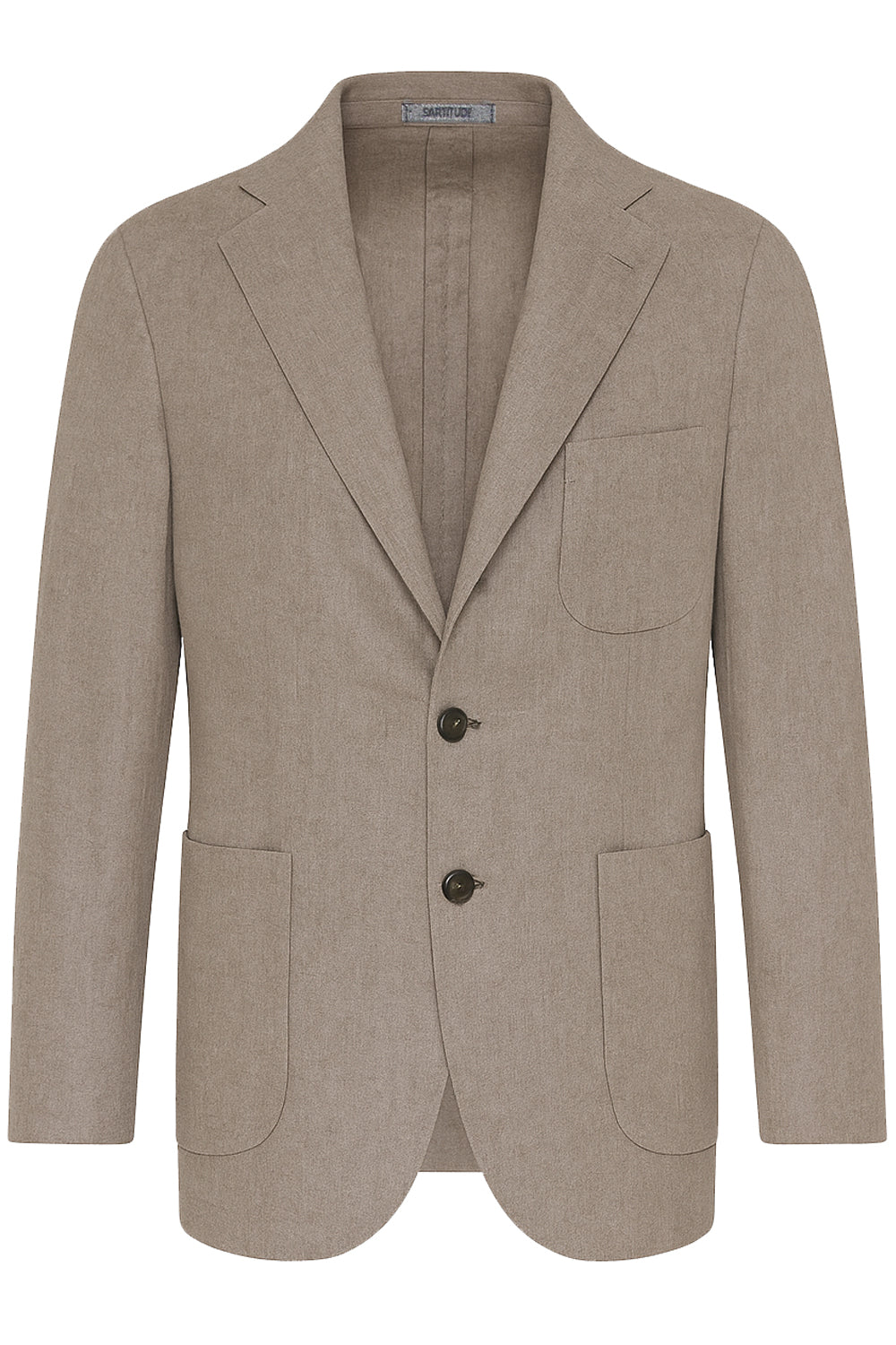 SARTITUDE Giacca in lana