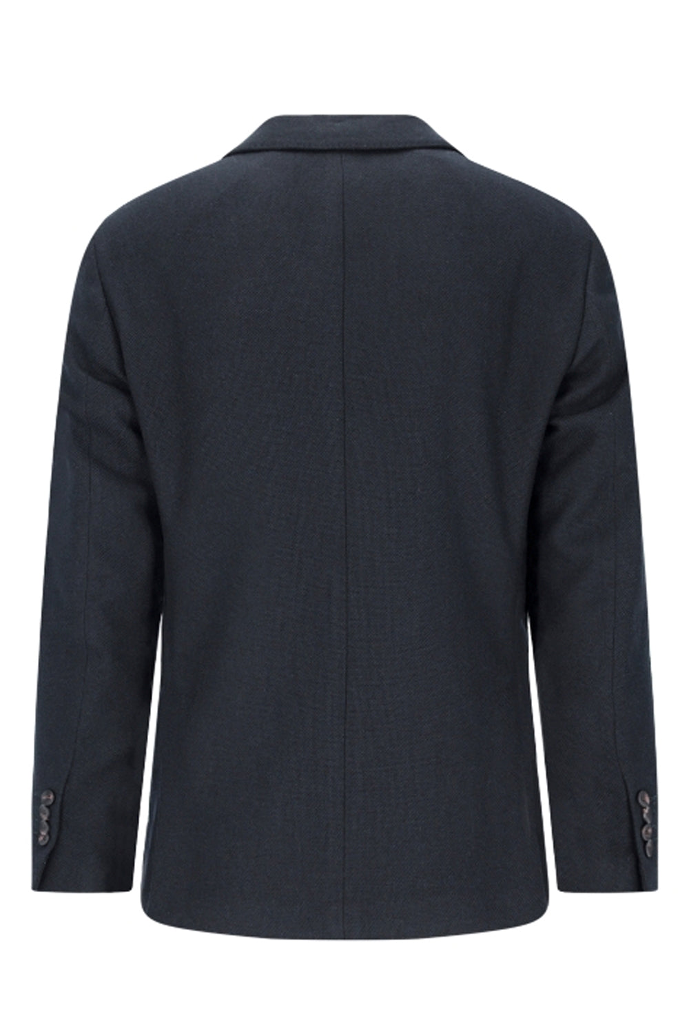 LARDINI Giacca in lana Coats & Jackets LARDINI