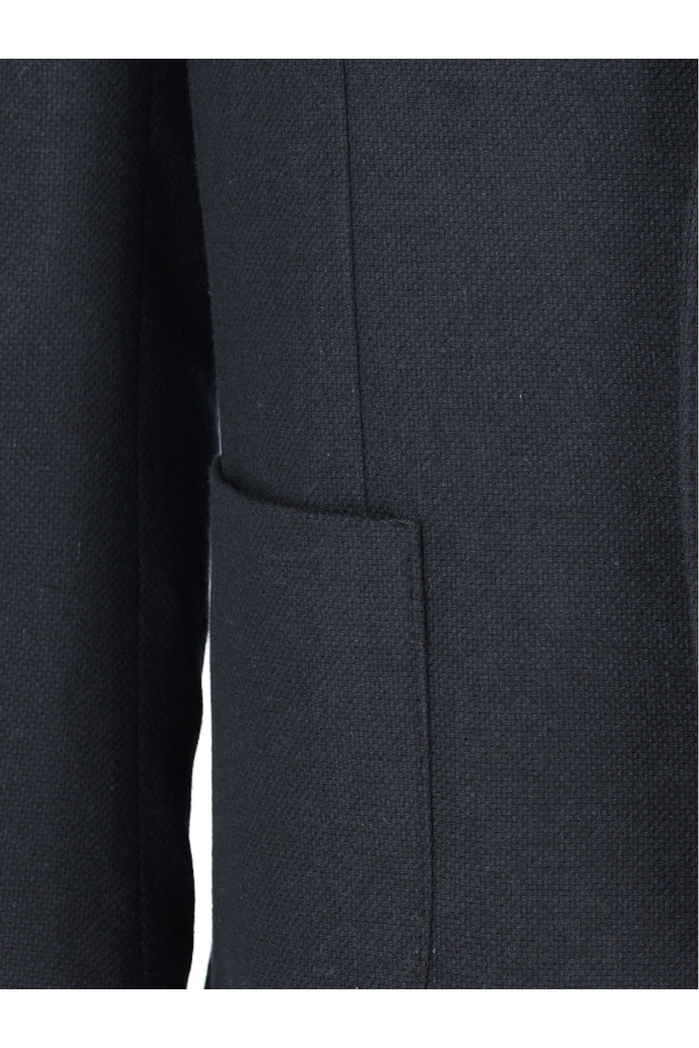 LARDINI Giacca in lana Coats & Jackets LARDINI