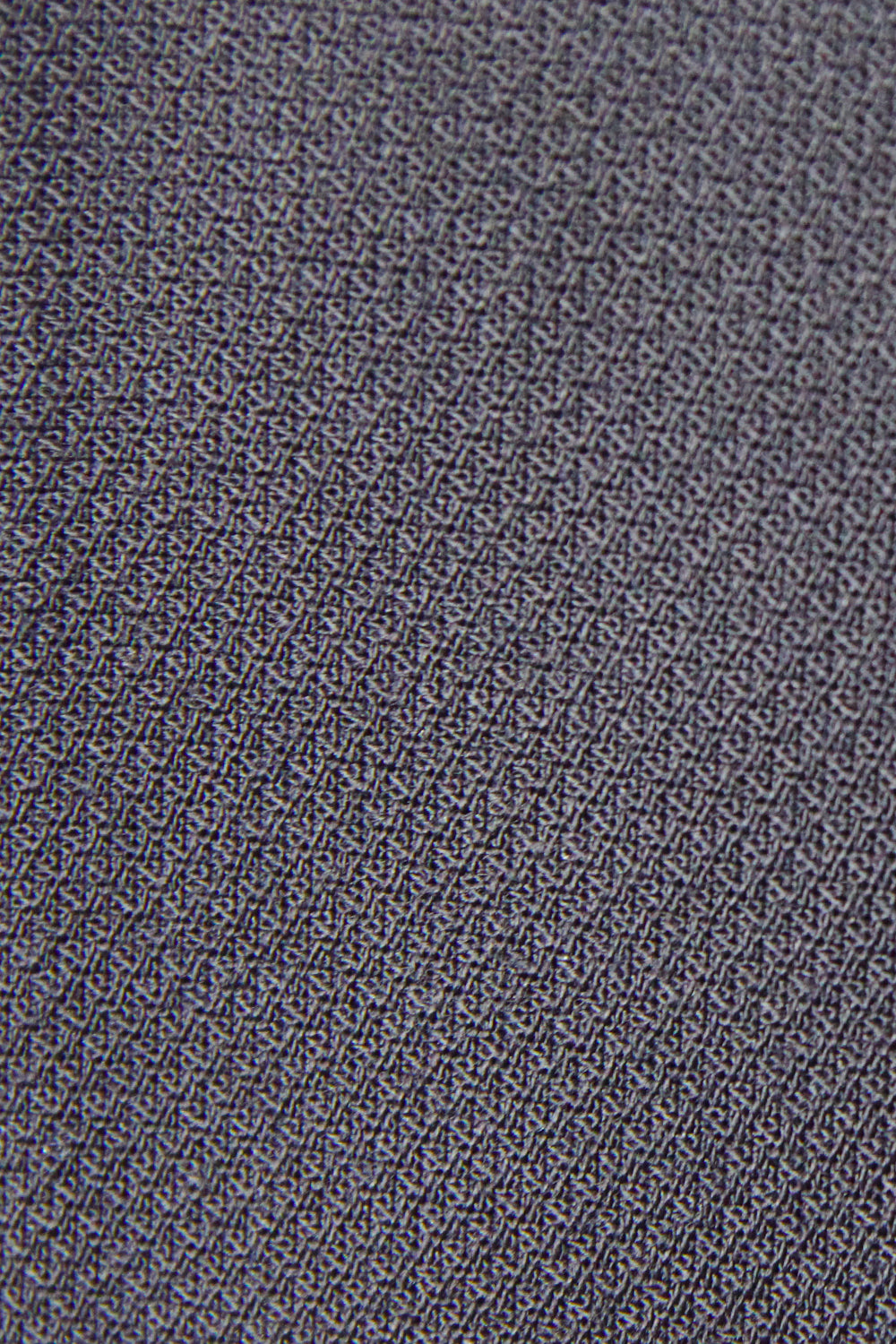 LARDINI Giacca monopetto LARDINI